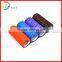 High Density EVA Grid Hollow Yoga Foam Roller                        
                                                Quality Choice