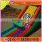 Outdoor Giant Inflatable Dart Board Game