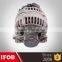 IFOB Auto Parts Supplier Alternator Auto Parts 06F903023F