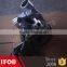 IFOB Auto Parts Supplier Engine Parts 17201-26030 turbo For Toyota Car