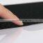 Direct Factory of Nbr Rubber Material Certificate