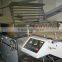 Guqiao Brand Biscuit Making Line