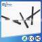 Newest design high quality 17dBi Return Loss 3db wifi antenna