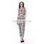 Jumpsuits for women Elegant Women Jumpsuits Fashion New Jumpsuit