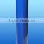 20 inch granular carbon water filter cartridge---BBGAC