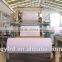 2400mm Printing Machine from FRD for sale