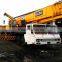 NK500E NK250E NK800E NK350E Kato Tadano Used Truck Crawler Crane