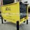 Nelson Stud Welder Arc Welders