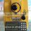 SOUTH TOTAL STATION ,SOUTH NTS352R,GOWIN TOTAL STATION