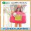 Wholesale waterproof nylon shopping bag promotional travel accessories