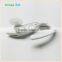 retractable fm radio bluetooth headset,china bluetooth headset price