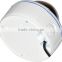 Alibaba Best Selling camera 1080P cctv dome camera support mobile view iphone/android