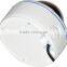 New CCTV camera wifi ip camera with nvr kit cctv camera price list