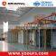 Perfect Powder Coating Spray Equipment