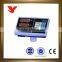 Electronic scale indicator supplier yongkang scale spare parts