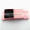 Adjustable Plastic Storage Box
