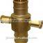 Fire Hose Coupling,fire hose adapter,fire hose connector