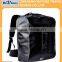 2015 Fashion waterproof travel line bags