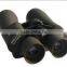 binocular factory