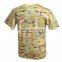 wholesale cheap t shirt Light CP cheap wholesale camo t shirts
