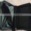 Pvc Beauty Case/Bag
