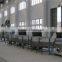 PET Bottle Flake Recycling Line