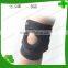 Knee&elbow pad