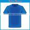 Sport full sublimatedt shirt for youth