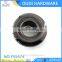 Custom High Quality Metal Eyelet For Clothing Round Shape Garment Eyelet