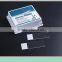 Liquid based cell special slide slide slide slide with viscous liquid based cells