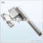 Zinc Casement Cam Handle