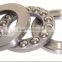 Miniature Bearing F12-23 for slow speed change device , Thrust Ball Bearing