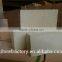 lightweight High Alumina Refractory Insulating Fire Brick
