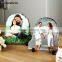 Sunmeta factory directly 3D sublimation blank rock photo SH02 20*20cm