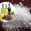 high quality food preservative sodium benzoate manufacturer