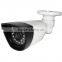 Kendom best selling high difinition weatherproof outdoor use infrared ahd 1080p camera with 3.6mm or 6.0mm fixed lens
