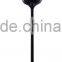ML2226-B floor lamp