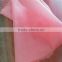 100%Nylon taffeta fabric /beautiful fabric/function fabric from China