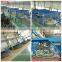 furnace manufacturer