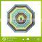 China Umbrella manufacturer with high quality fashion umbrella
