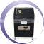 high speed large format FIB-1530 fiber laser cutting machine price for manganese steel