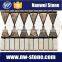 best price of marble tiles cut to size marble prices,polished moasic tiles,great and cheap stone