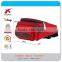 Bus Conductor Ticket Packet, Waist Bag