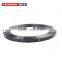 HM High Road Rinforced Carbon Fiber Strip