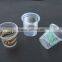 Full Line Plastic Cup Making Machine /New style plastic cup making machine