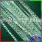 Small Size LED Strip PCB Width 5mm 3528 Flex LED Light Strip