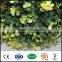 artificial decorative grape vines evergreen tree factory