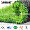 Flooring Landscaping Garden Indoor Turf Aquarium Artificial Turf