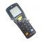 Bizsoft Symbol MC1000 wireless warehouse management barcode hand terminal