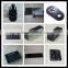 Customized sheet metal spare part Fabrication